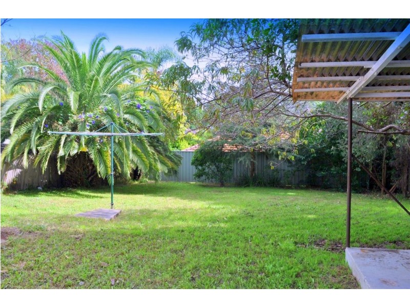 21 Oakland Ave, Baulkham Hills NSW 2153