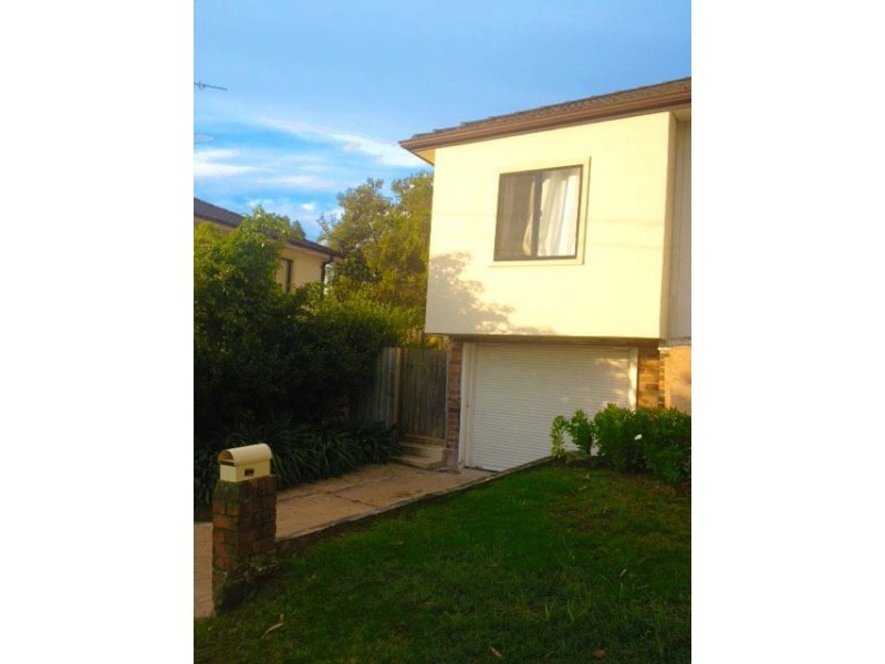 53a North Rocks Road, North Rocks NSW 2151