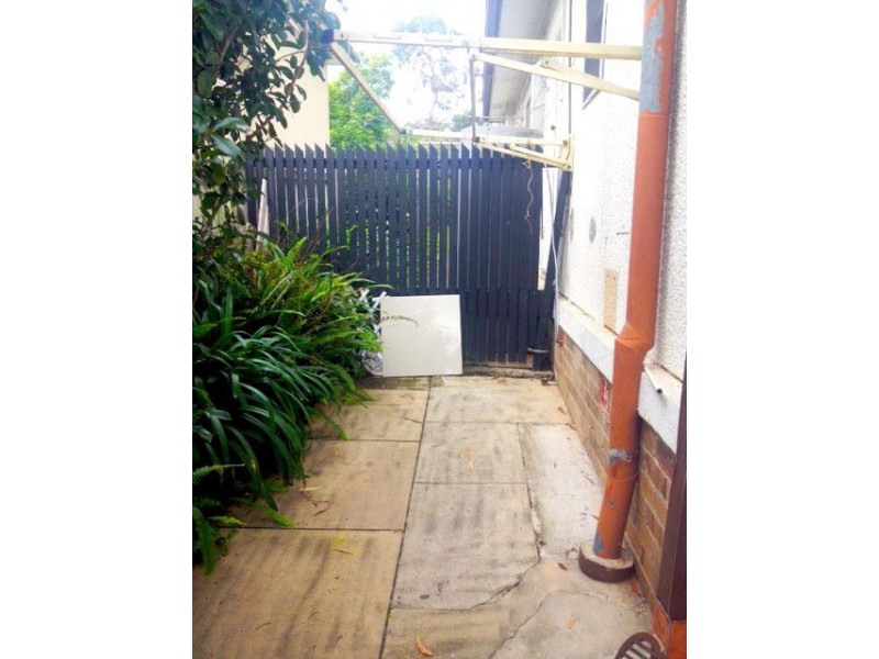 53a North Rocks Road, North Rocks NSW 2151