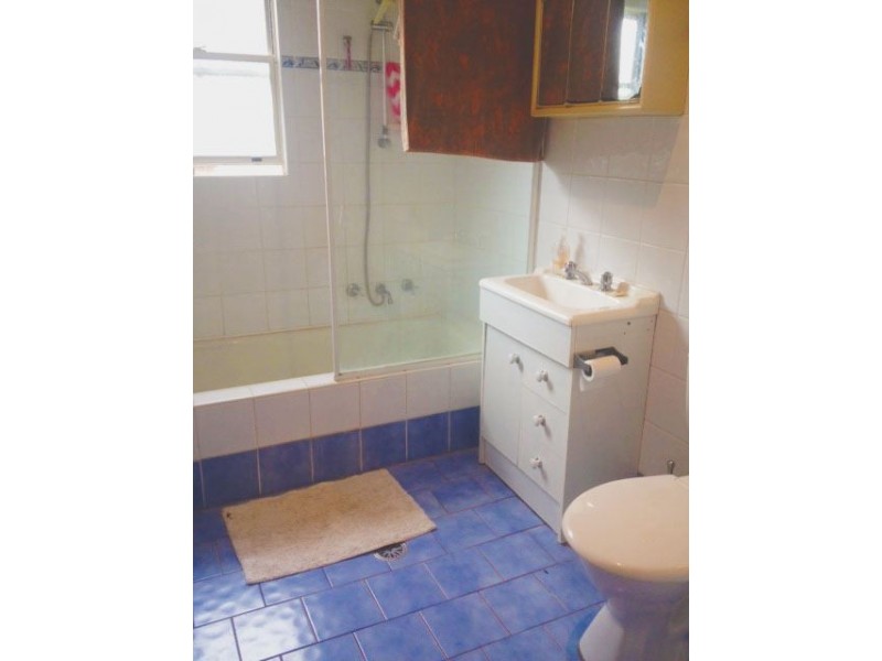 53a North Rocks Road, North Rocks NSW 2151