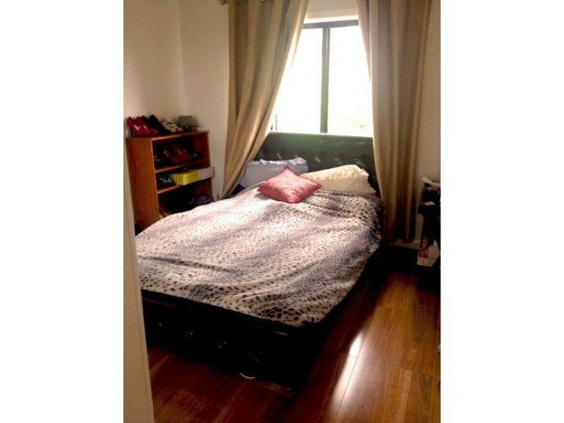 53a North Rocks Road, North Rocks NSW 2151