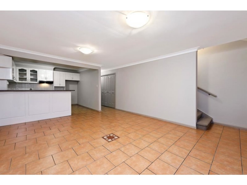 6/6-12 Orana Avenue, Seven Hills NSW 2147