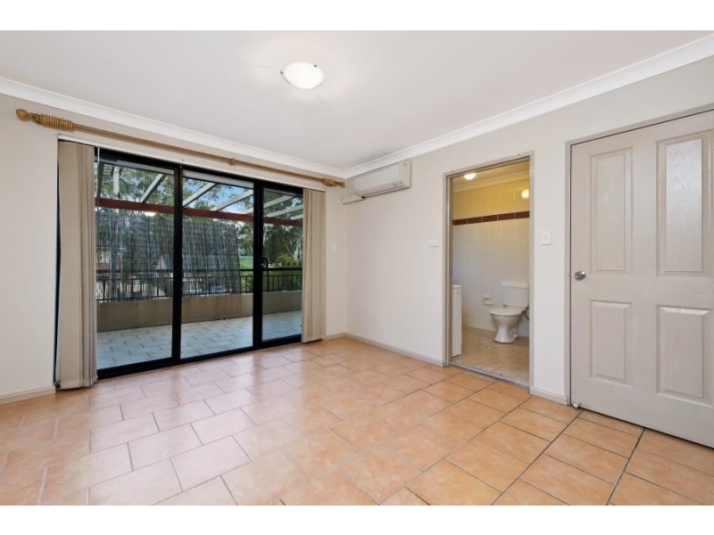 6/6-12 Orana Avenue, Seven Hills NSW 2147