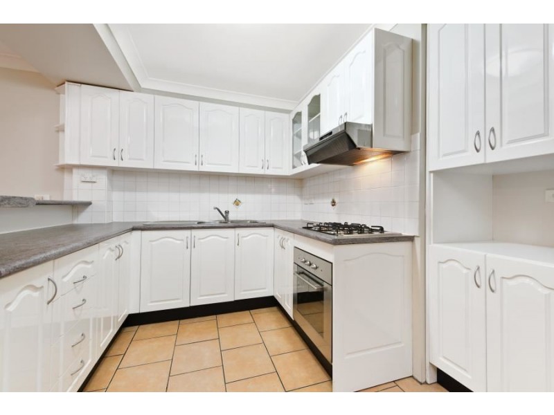 6/6-12 Orana Avenue, Seven Hills NSW 2147