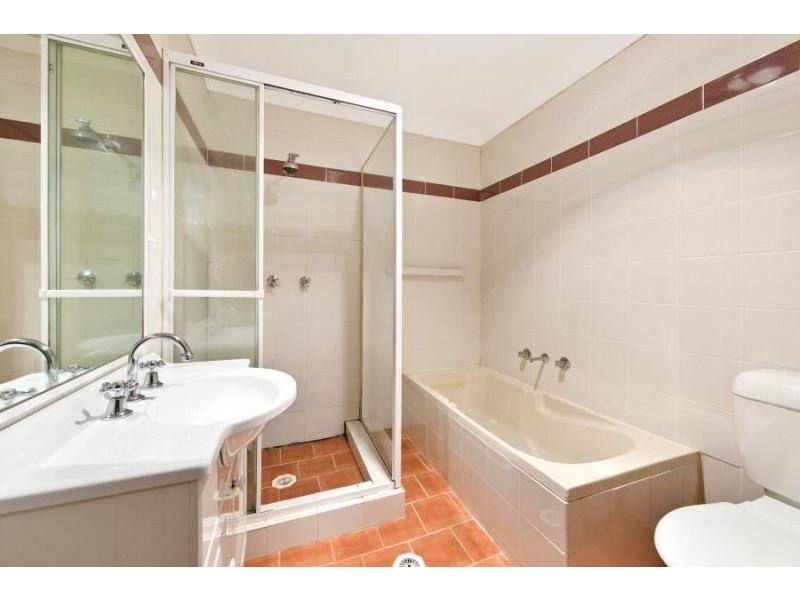 6/6-12 Orana Avenue, Seven Hills NSW 2147