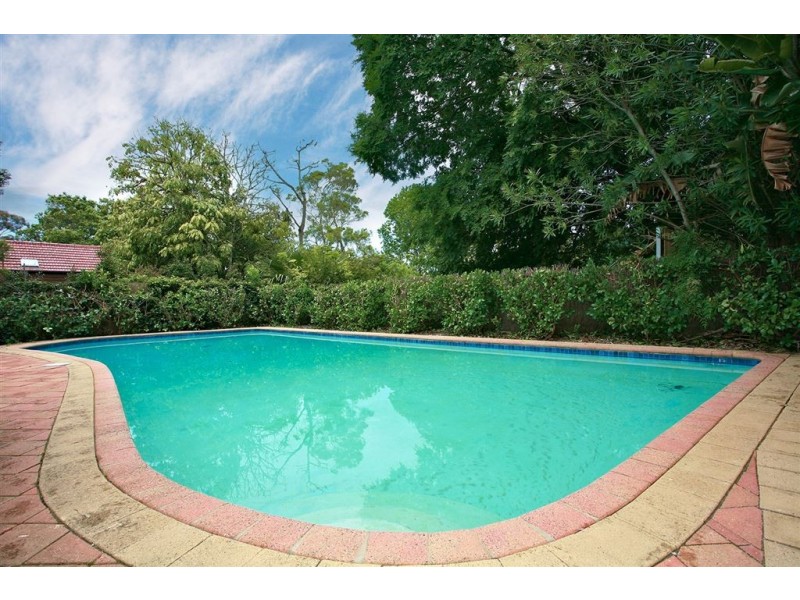 2/1537 Pacific Highway, Wahroonga NSW 2076