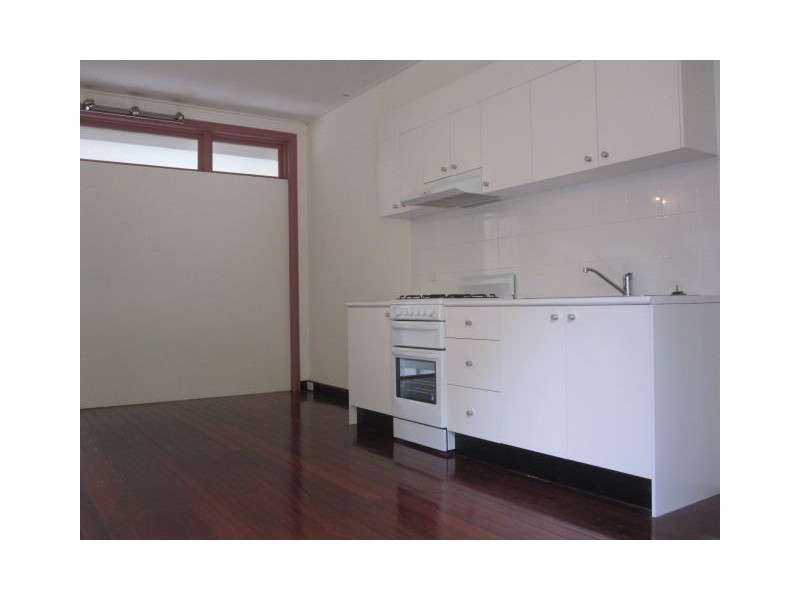 2/1537 Pacific Highway, Wahroonga NSW 2076