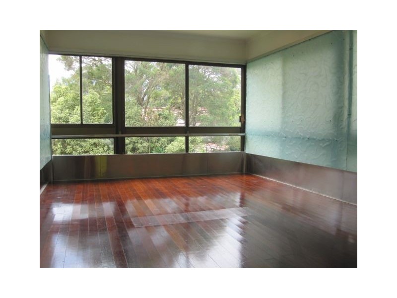 2/1537 Pacific Highway, Wahroonga NSW 2076