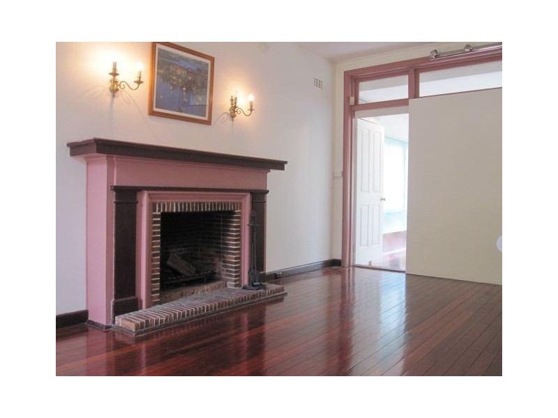 2/1537 Pacific Highway, Wahroonga NSW 2076