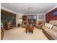 3 Carlton Road, North Rocks NSW 2151