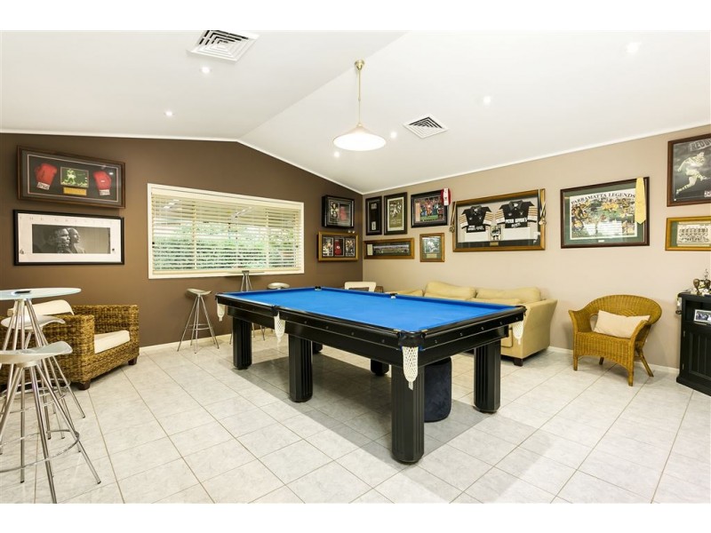 28 Eastbourne Way, Bella Vista NSW 2153