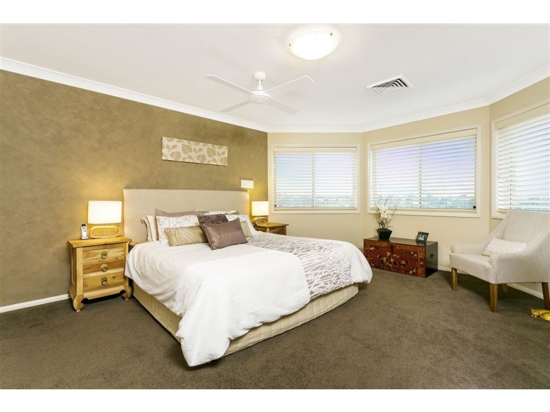 28 Eastbourne Way, Bella Vista NSW 2153