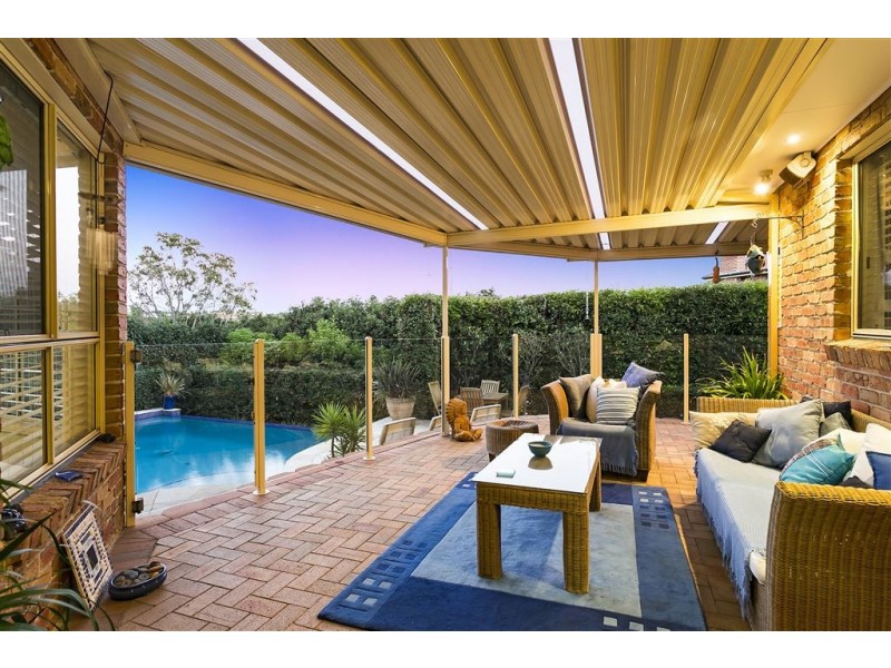 28 Eastbourne Way, Bella Vista NSW 2153