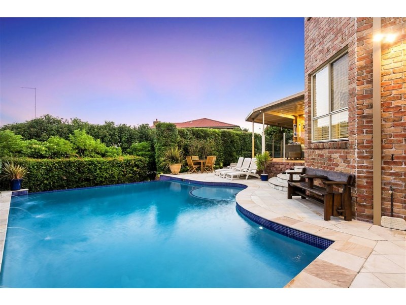 28 Eastbourne Way, Bella Vista NSW 2153