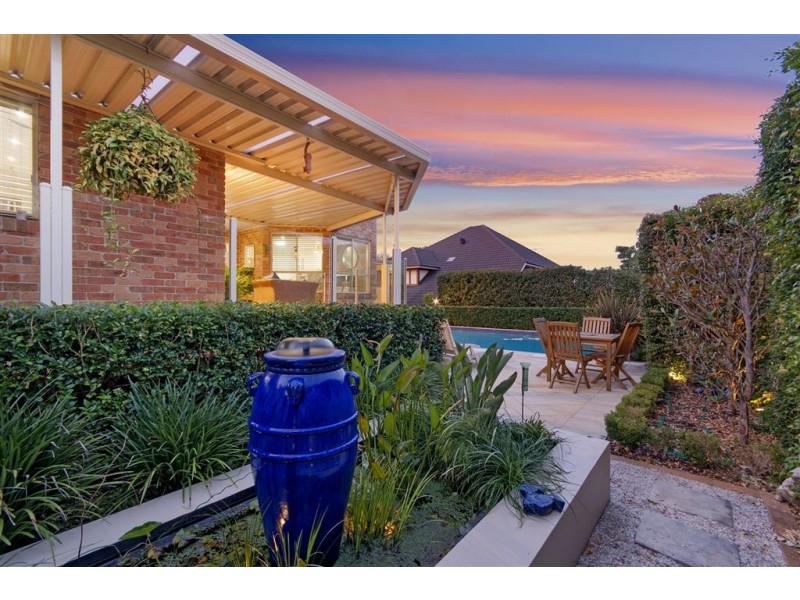 28 Eastbourne Way, Bella Vista NSW 2153