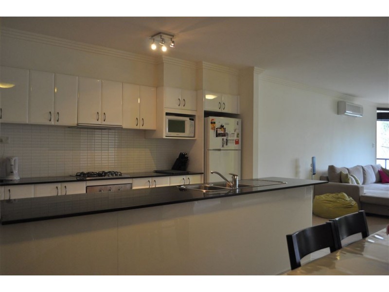 40-42 Jenner St, Baulkham Hills NSW 2153