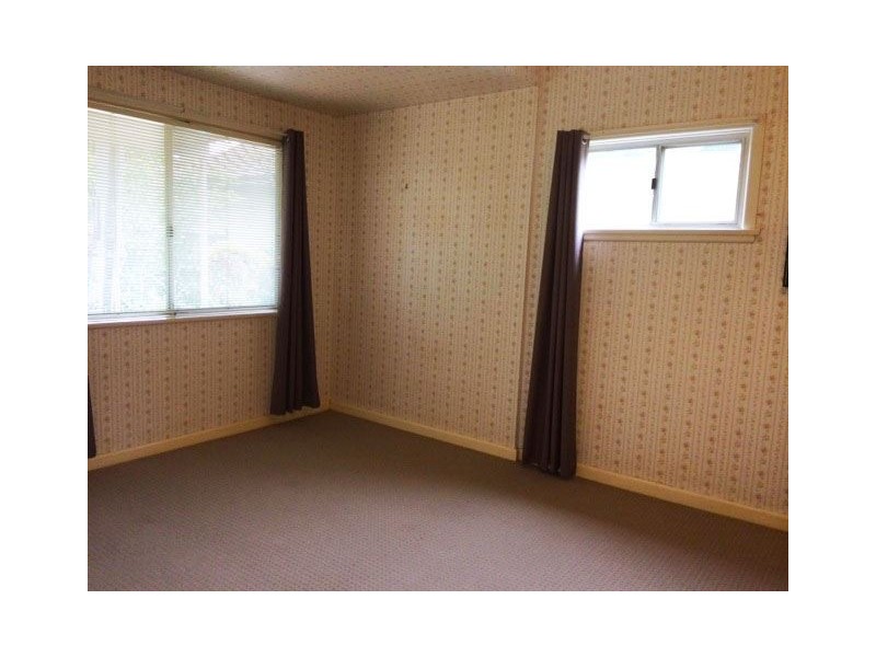 141 North Rocks Road, North Rocks NSW 2151