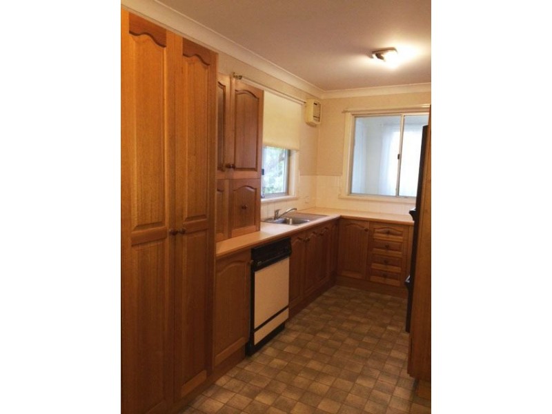 141 North Rocks Road, North Rocks NSW 2151