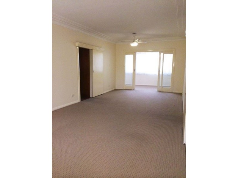 141 North Rocks Road, North Rocks NSW 2151