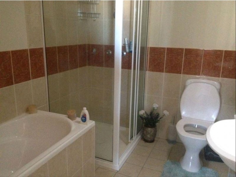 1/38 Blenheim Ave, Rooty Hill NSW 2766