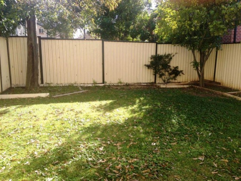 1/38 Blenheim Ave, Rooty Hill NSW 2766