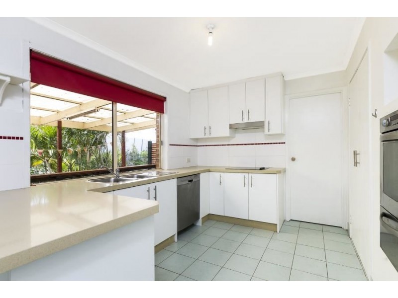 Baulkham Hills NSW 2153