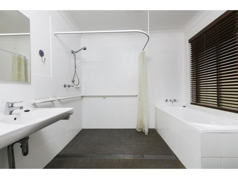 Baulkham Hills NSW 2153