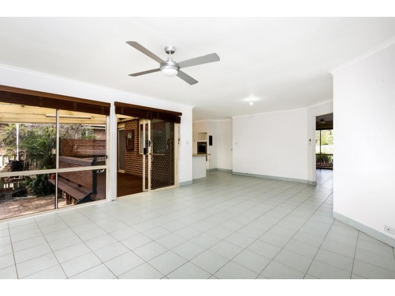 Baulkham Hills NSW 2153