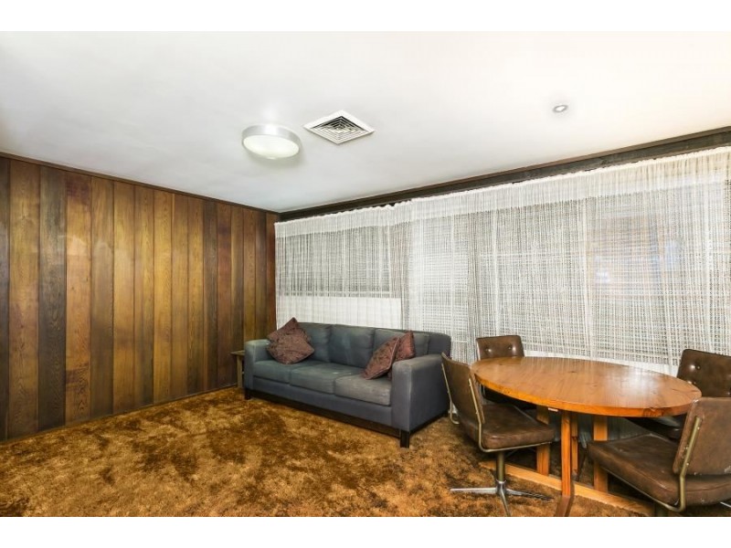 40 Sophia Crescent, North Rocks NSW 2151