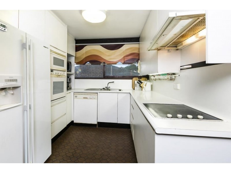 40 Sophia Crescent, North Rocks NSW 2151