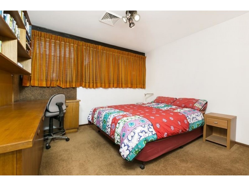 40 Sophia Crescent, North Rocks NSW 2151