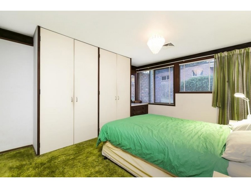 40 Sophia Crescent, North Rocks NSW 2151