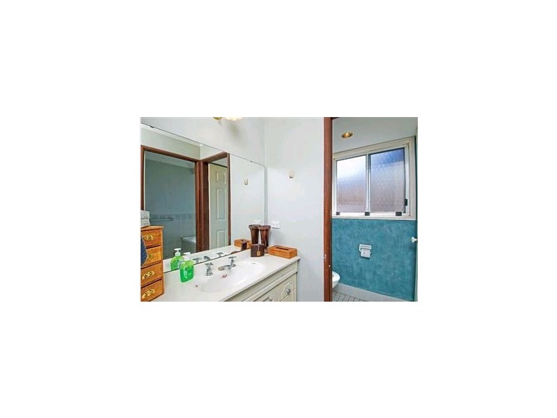 14 Portsea Place, Castle Hill NSW 2154