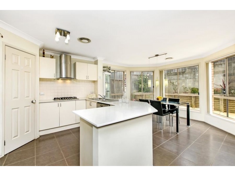 69 Trevor Toms Dr, Acacia Gardens NSW 2763