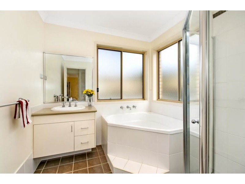 69 Trevor Toms Dr, Acacia Gardens NSW 2763