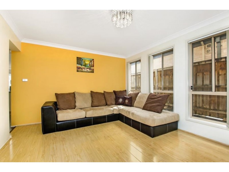 69 Trevor Toms Dr, Acacia Gardens NSW 2763