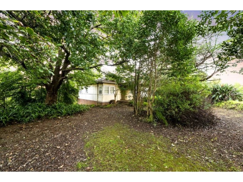 120-122 Old Northern Road, Baulkham Hills NSW 2153