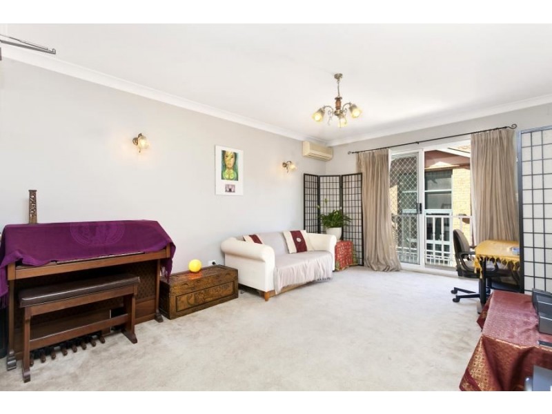 2/100 O’Connell Street, North Parramatta NSW 2151
