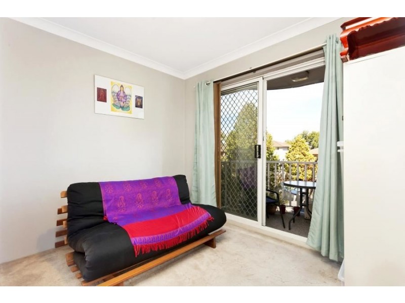 2/100 O’Connell Street, North Parramatta NSW 2151