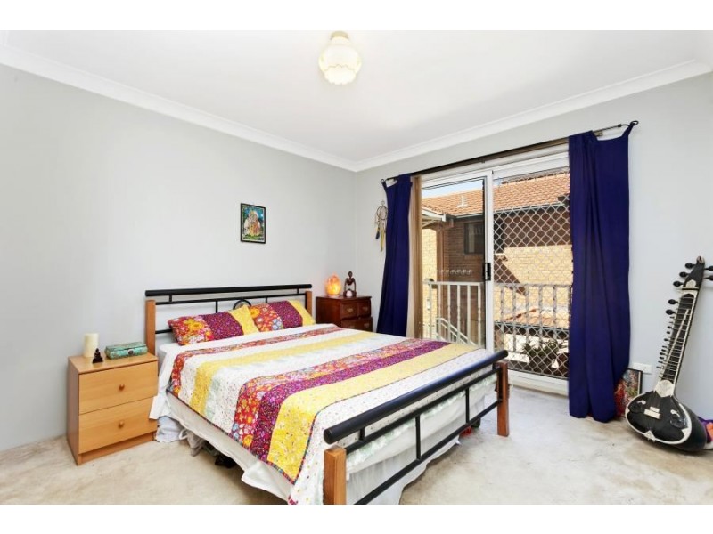 2/100 O’Connell Street, North Parramatta NSW 2151