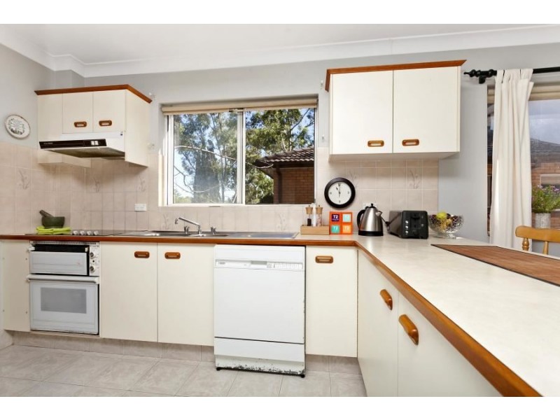 2/100 O’Connell Street, North Parramatta NSW 2151