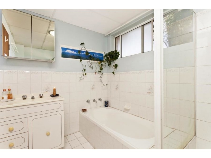 2/100 O’Connell Street, North Parramatta NSW 2151