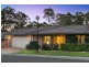53 Fairhaven Circuit, Baulkham Hills NSW 2153