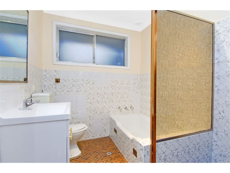 95 Tamboura Avenue, Baulkham Hills NSW 2153