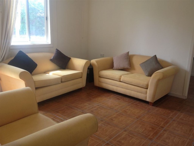 24 First Avenue, Seven Hills NSW 2147