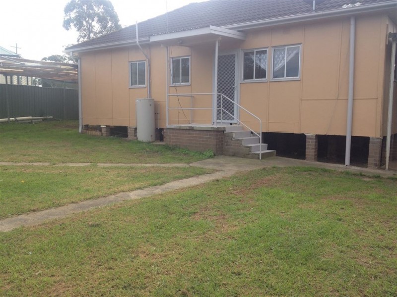 24 First Avenue, Seven Hills NSW 2147