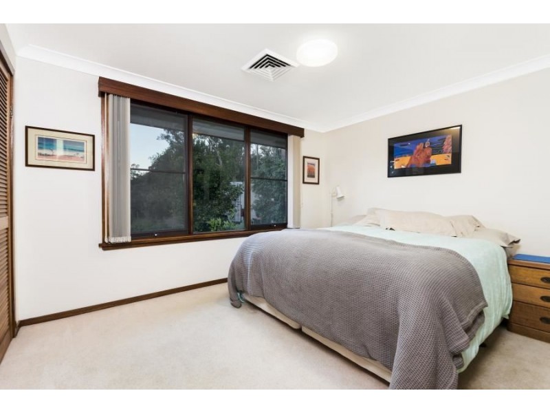 6 Raine Avenue, North Rocks NSW 2151