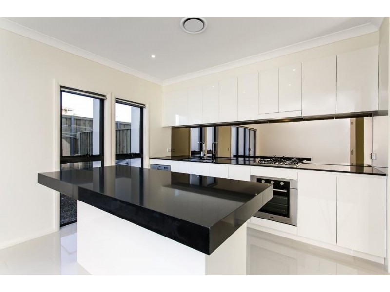 19 Grace Crescent, Kellyville NSW 2155