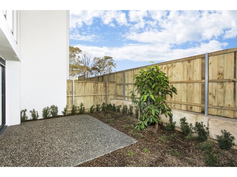 19 Grace Crescent, Kellyville NSW 2155