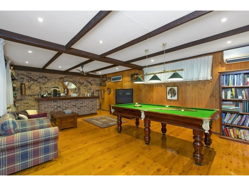 3 Glanmire Road, Baulkham Hills NSW 2153